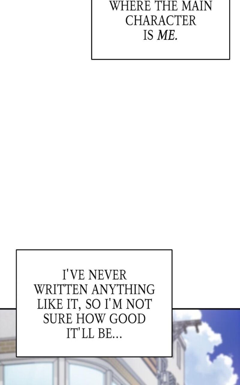 Match Made In Heaven By Chance 127 44