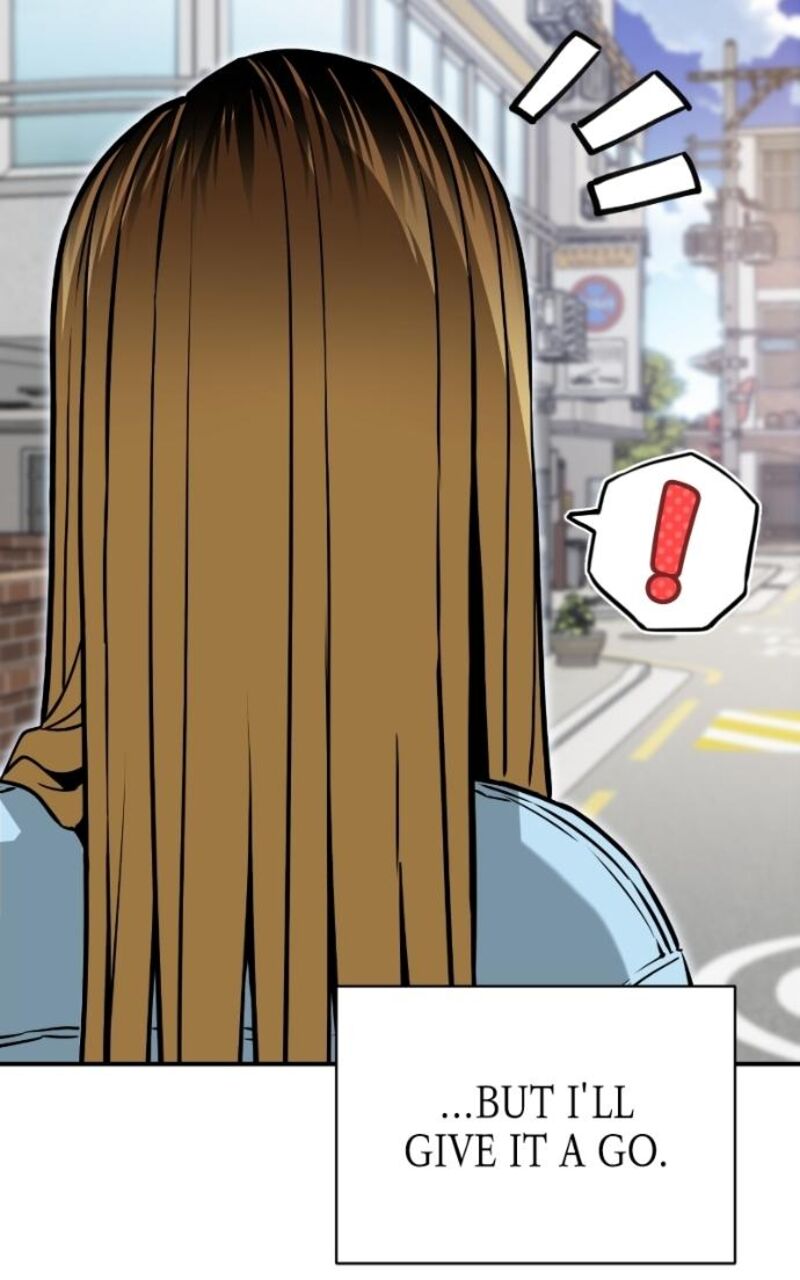 Match Made In Heaven By Chance 127 45