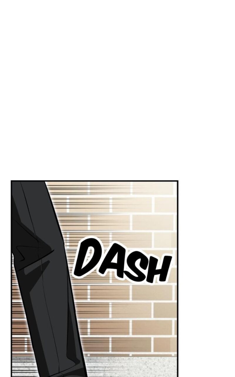 Match Made In Heaven By Chance 127 46