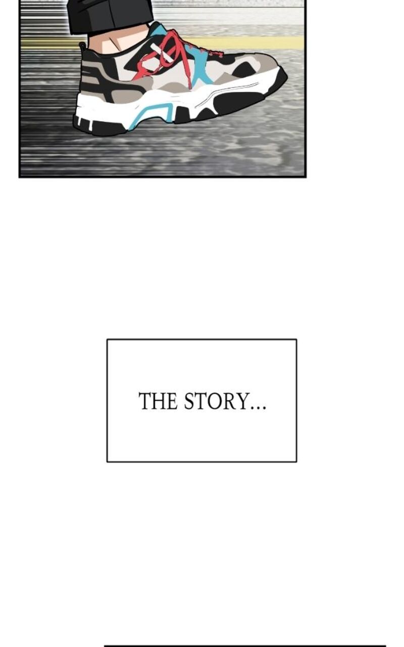 Match Made In Heaven By Chance 127 47