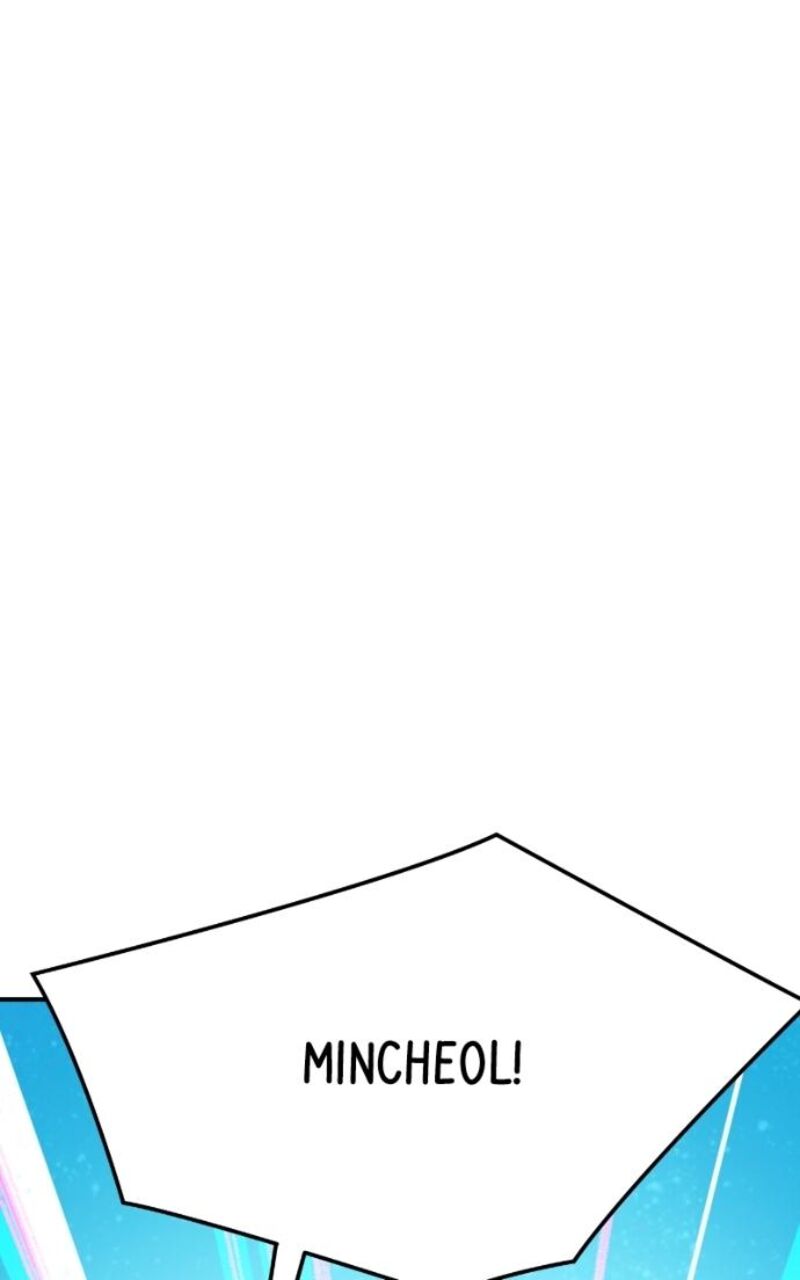 Match Made In Heaven By Chance 127 49