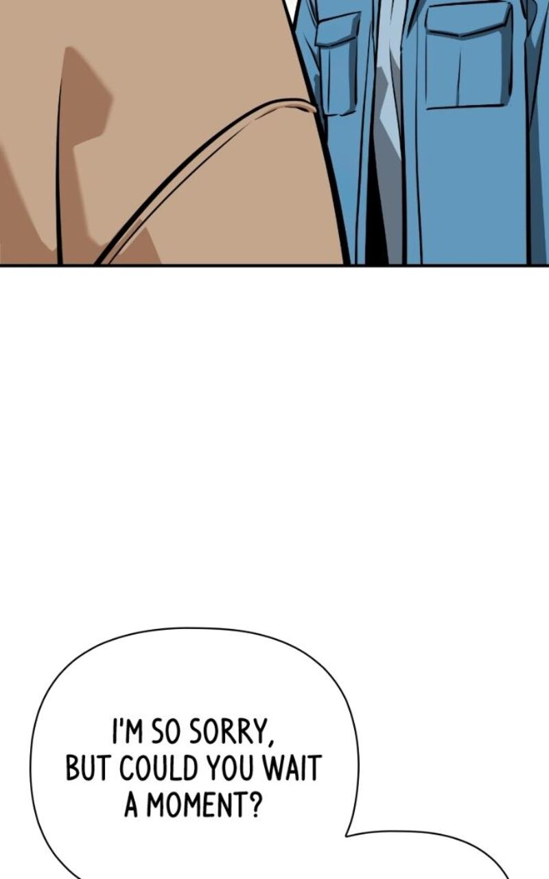 Match Made In Heaven By Chance 127 5