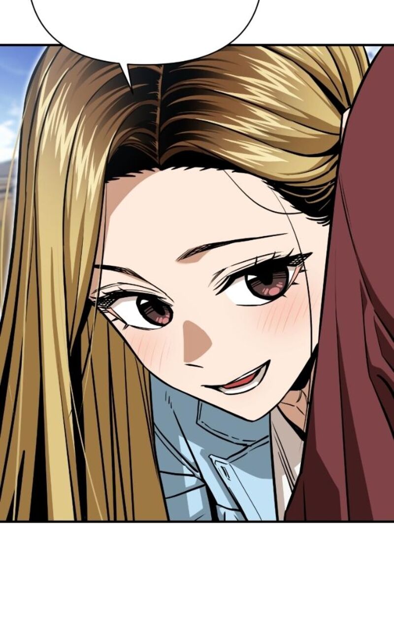 Match Made In Heaven By Chance 127 52