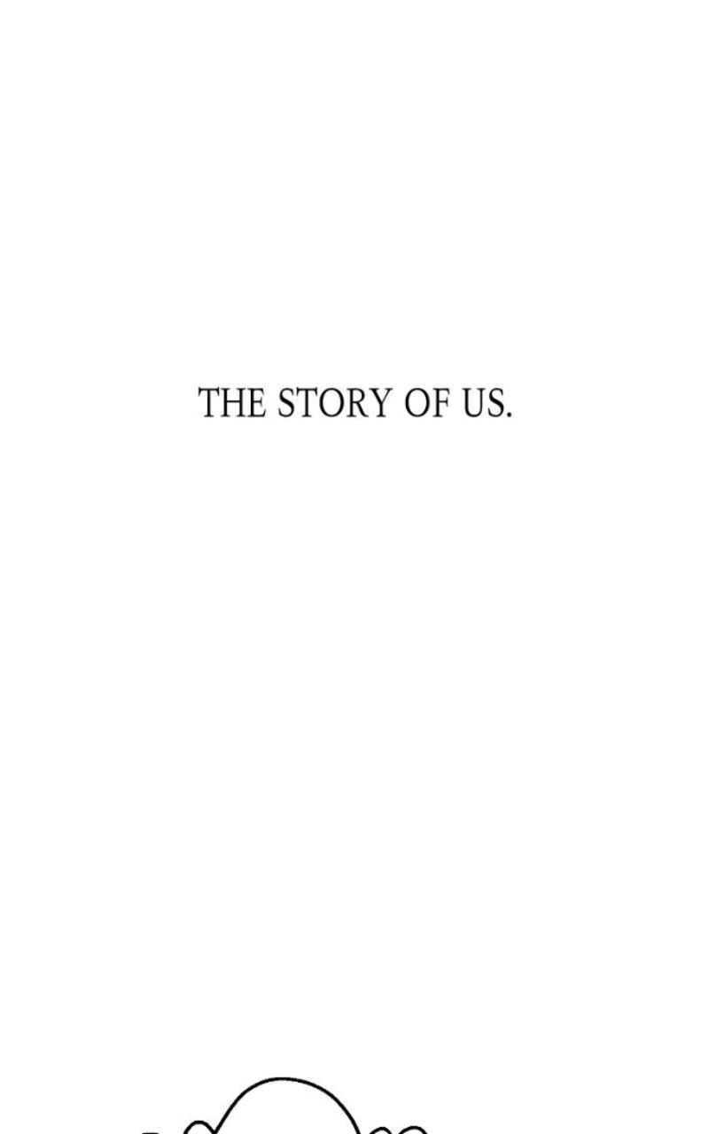 Match Made In Heaven By Chance 127 57