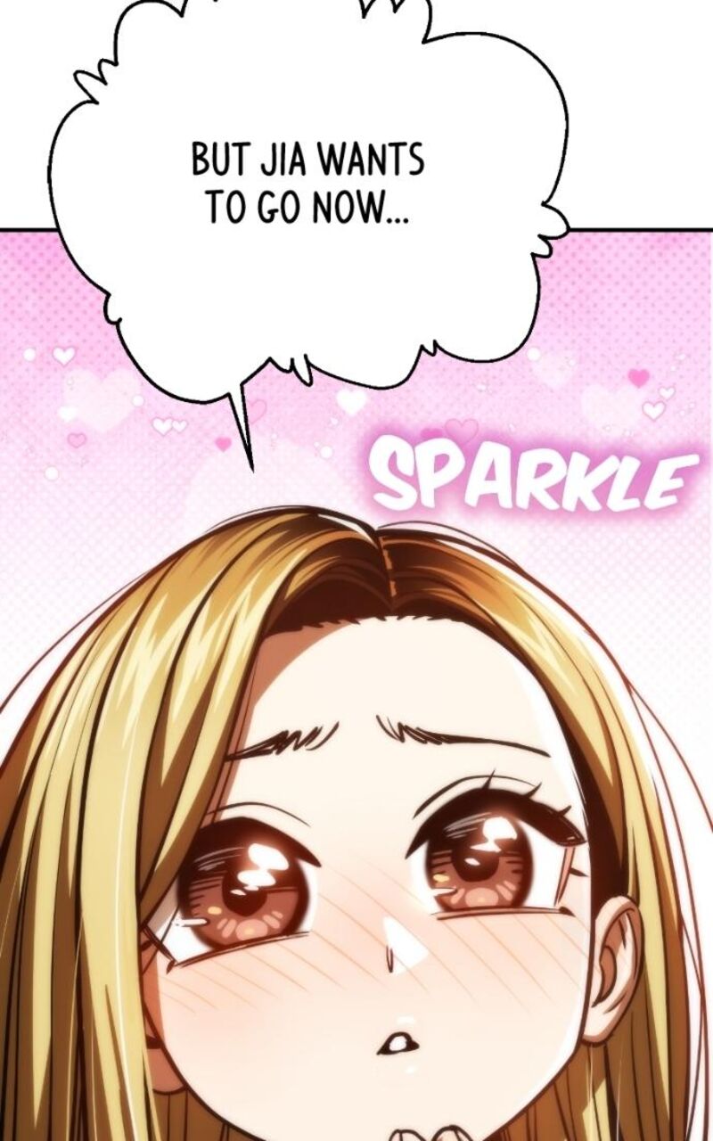 Match Made In Heaven By Chance 127 58