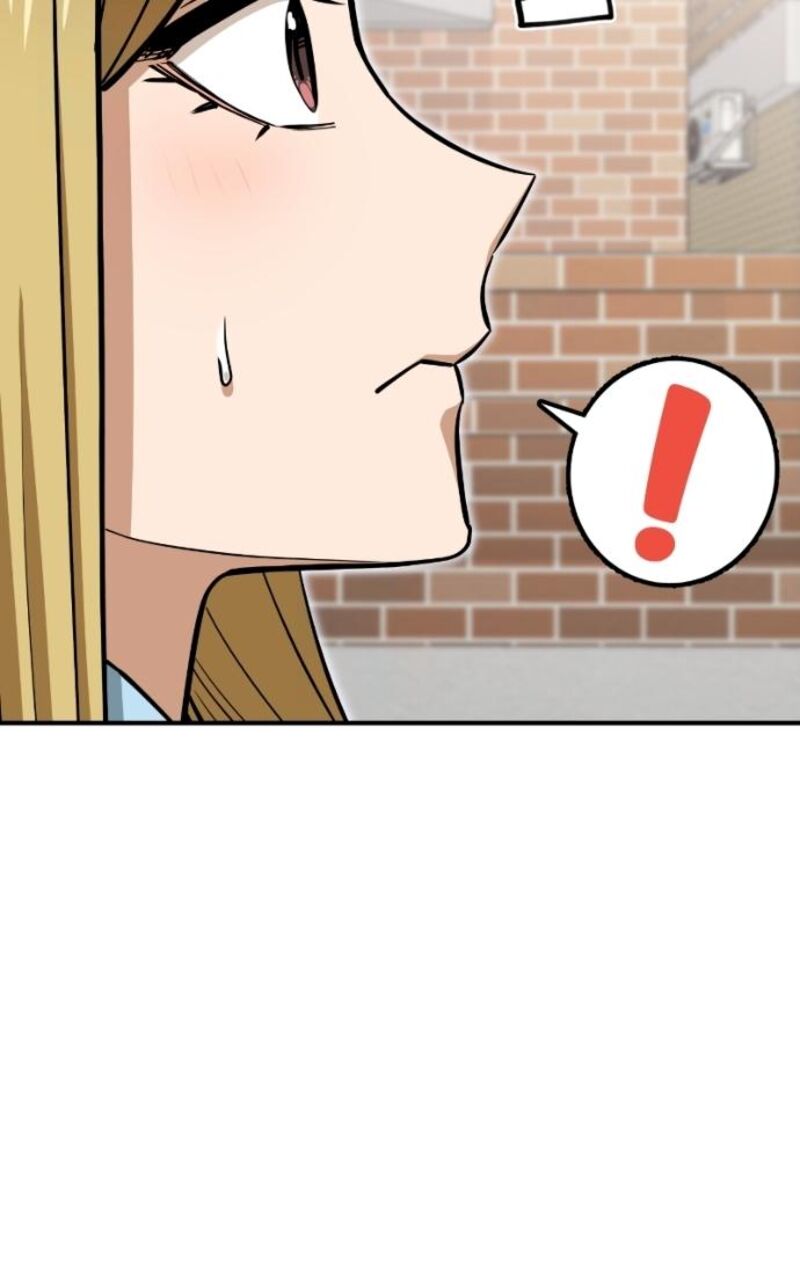 Match Made In Heaven By Chance 127 64