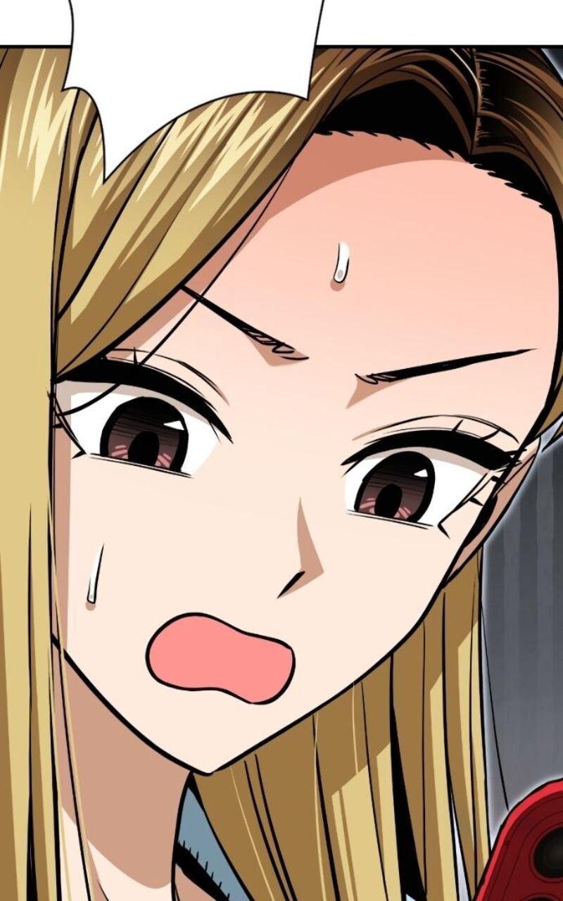 Match Made In Heaven By Chance 127 67