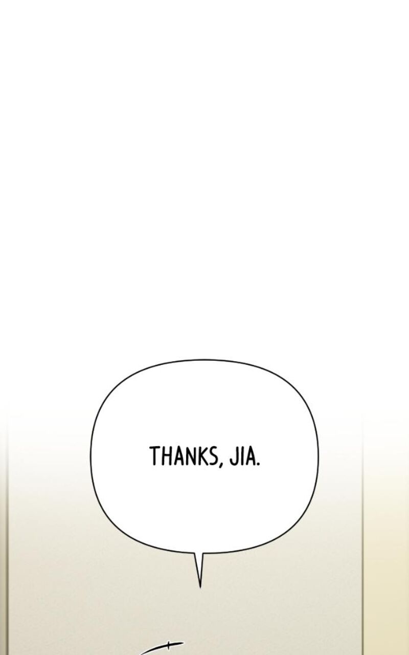 Match Made In Heaven By Chance 127 70