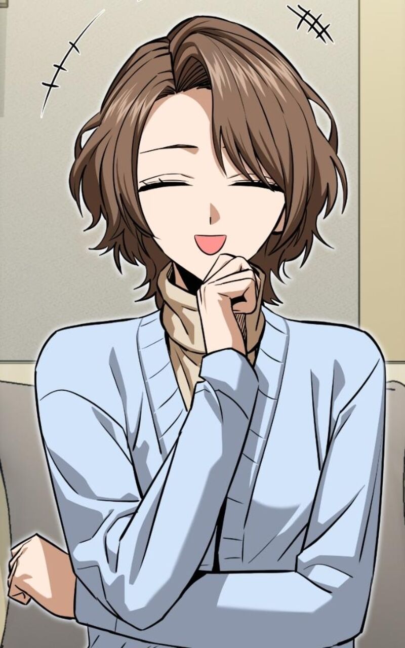 Match Made In Heaven By Chance 127 71