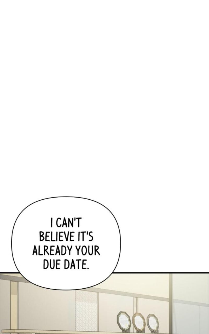 Match Made In Heaven By Chance 127 75