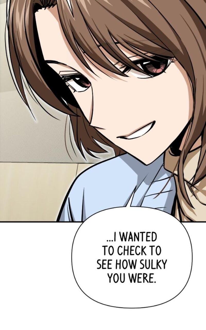 Match Made In Heaven By Chance 127 84