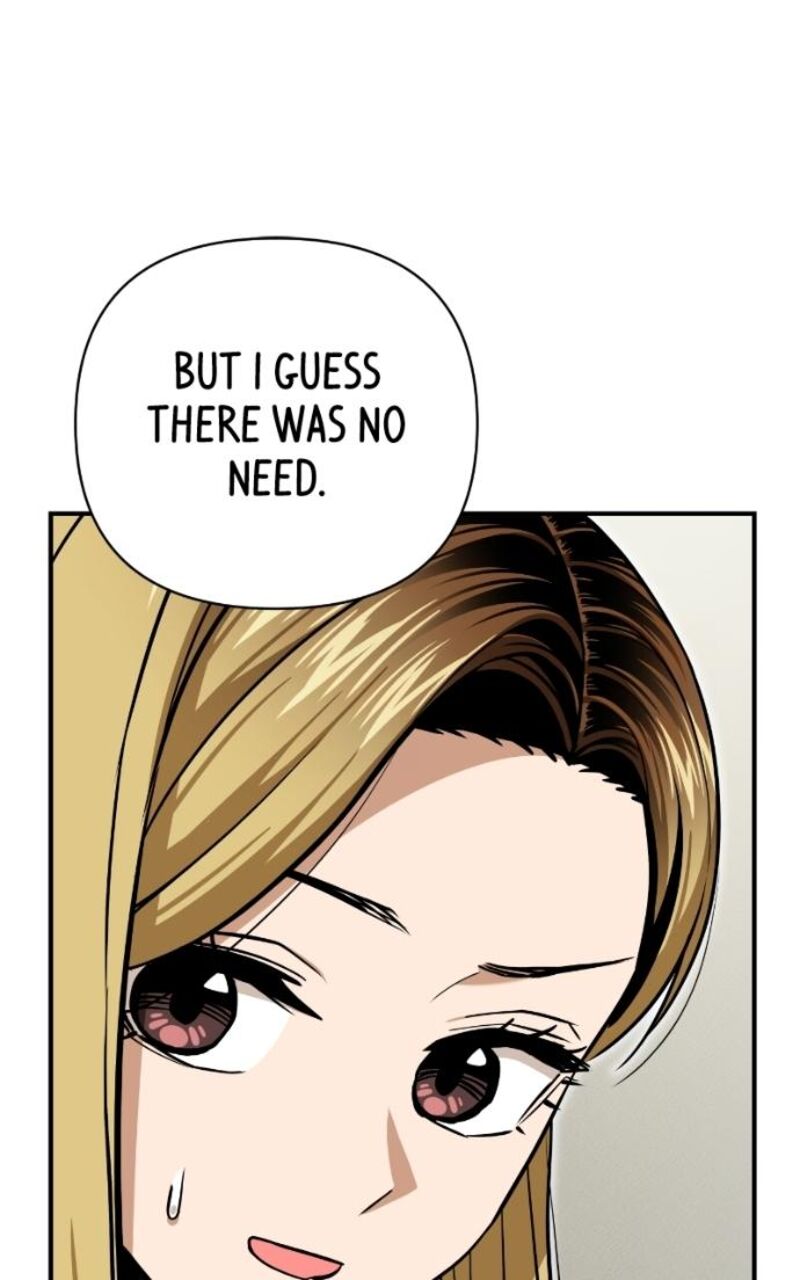 Match Made In Heaven By Chance 127 85