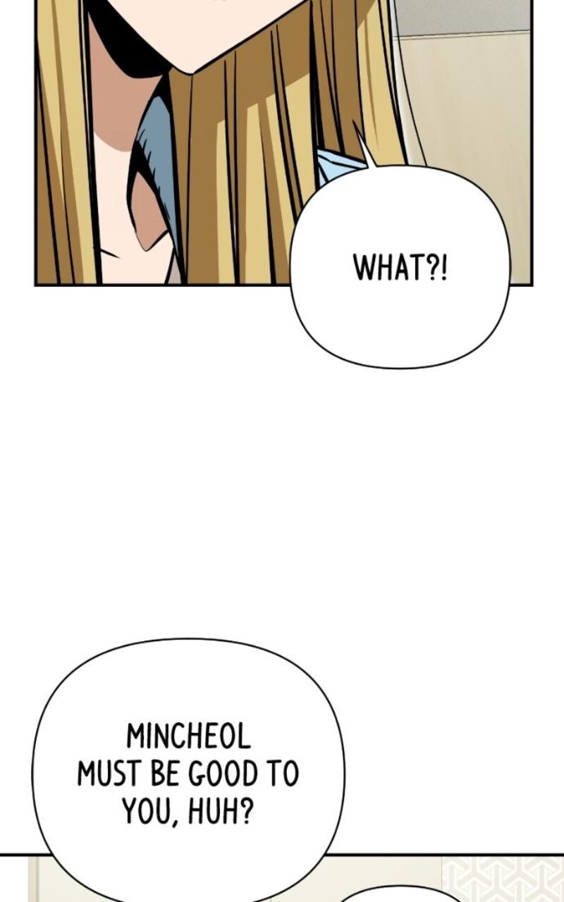 Match Made In Heaven By Chance 127 86