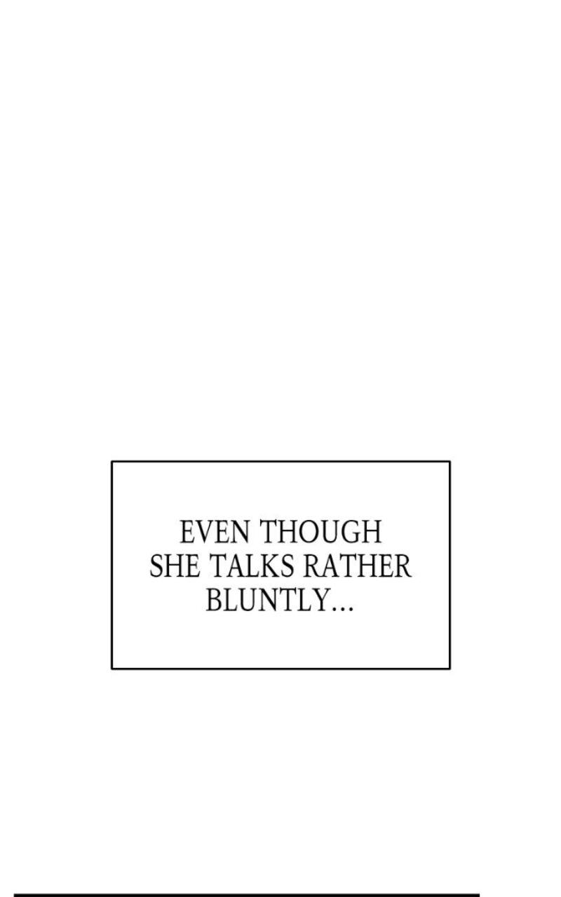 Match Made In Heaven By Chance 127 89