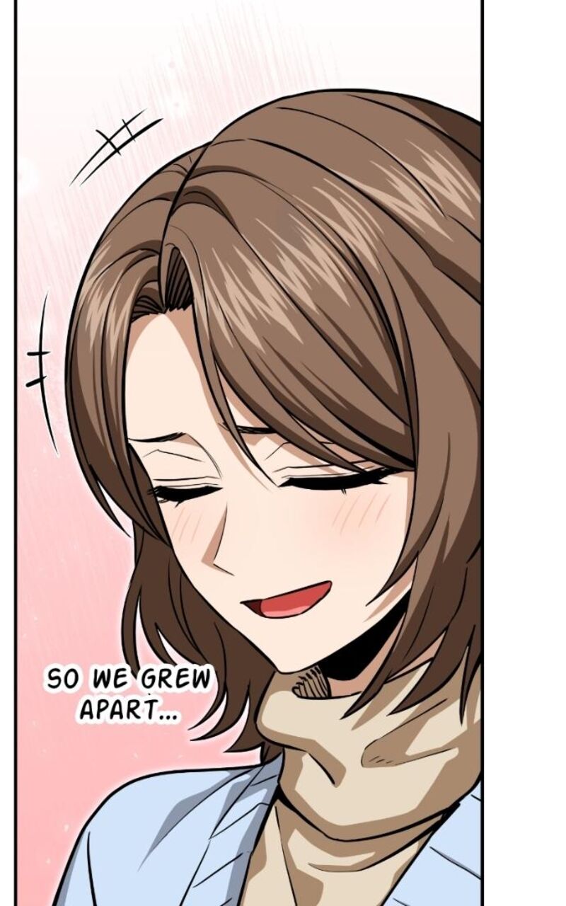 Match Made In Heaven By Chance 127 90