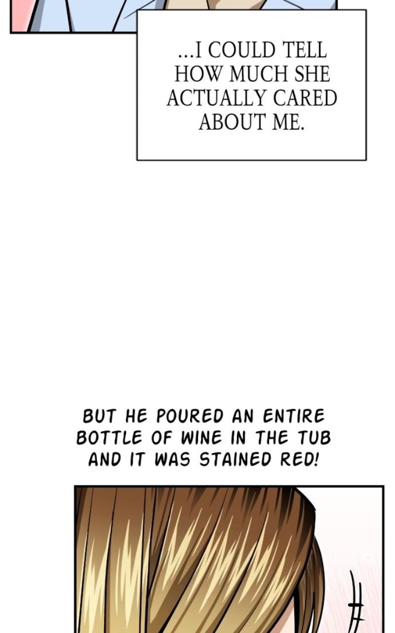 Match Made In Heaven By Chance 127 91