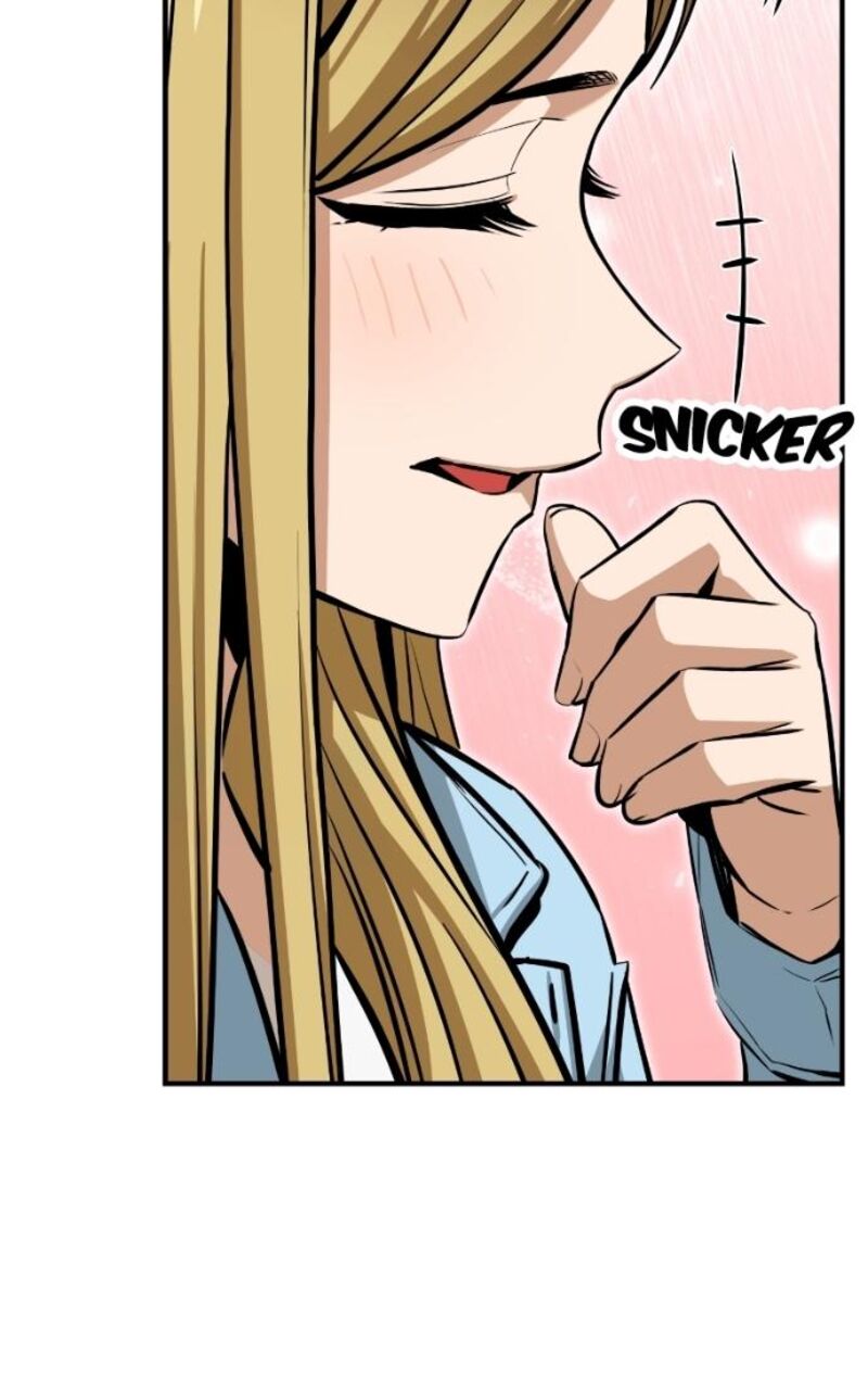 Match Made In Heaven By Chance 127 92