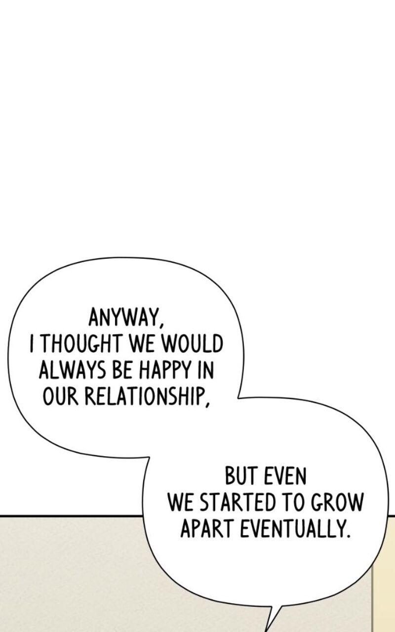 Match Made In Heaven By Chance 127 93