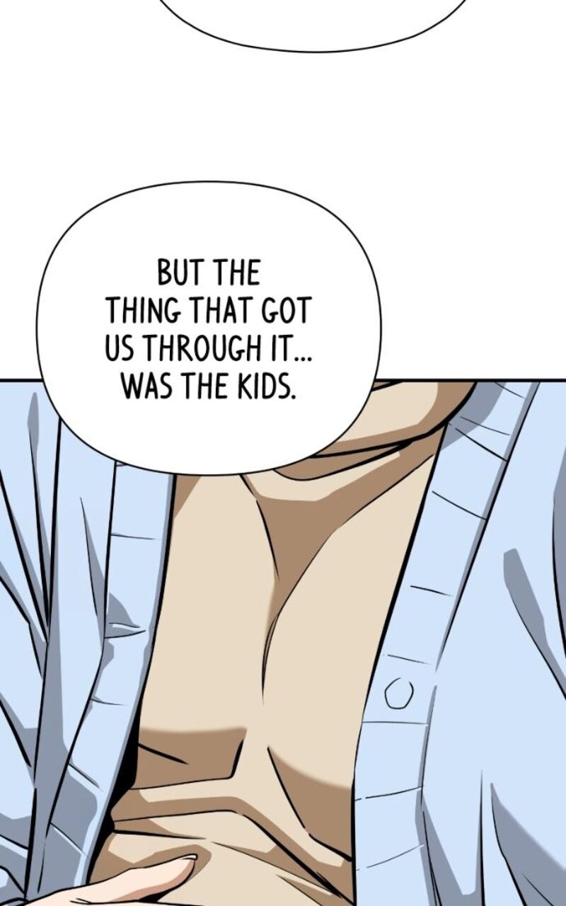 Match Made In Heaven By Chance 127 95