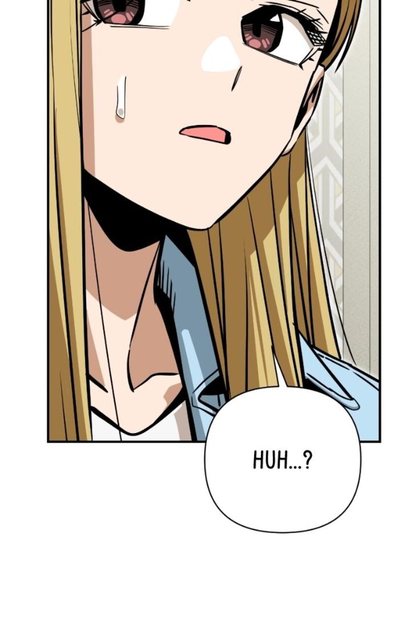 Match Made In Heaven By Chance 127 99