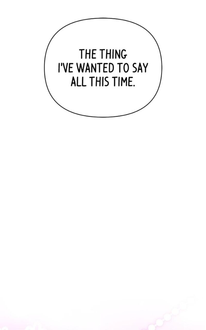 Match Made In Heaven By Chance 129 130