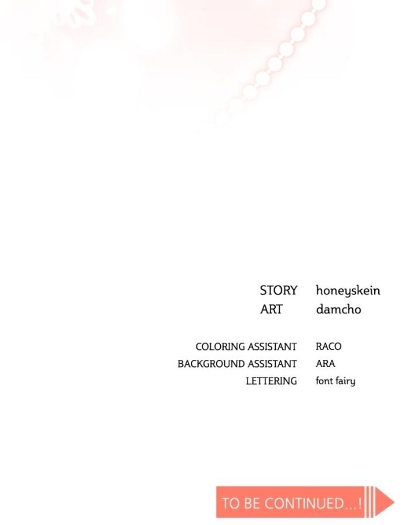 Match Made In Heaven By Chance 129 132