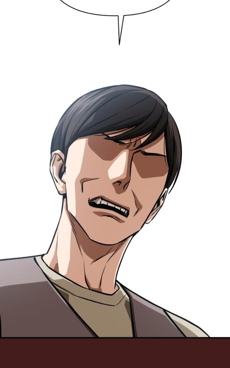 Match Made In Heaven By Chance 129 18