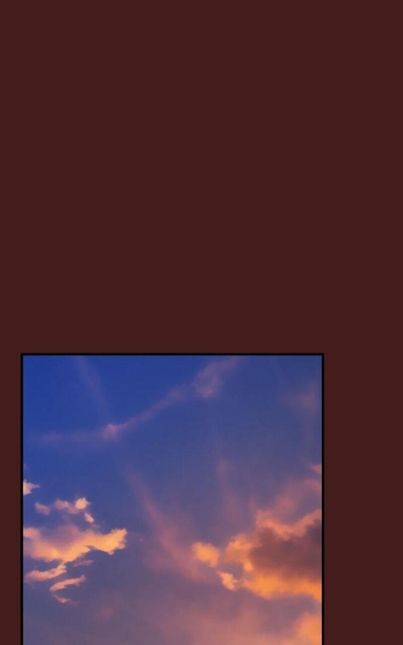 Match Made In Heaven By Chance 129 24