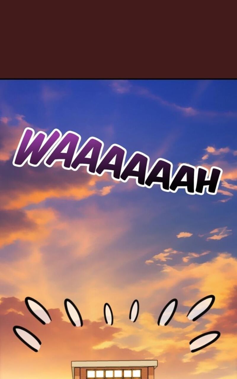 Match Made In Heaven By Chance 129 35