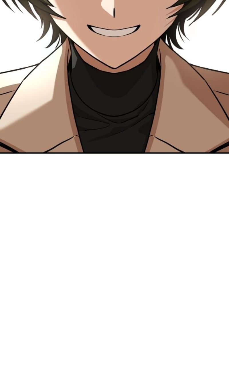 Match Made In Heaven By Chance 129 39