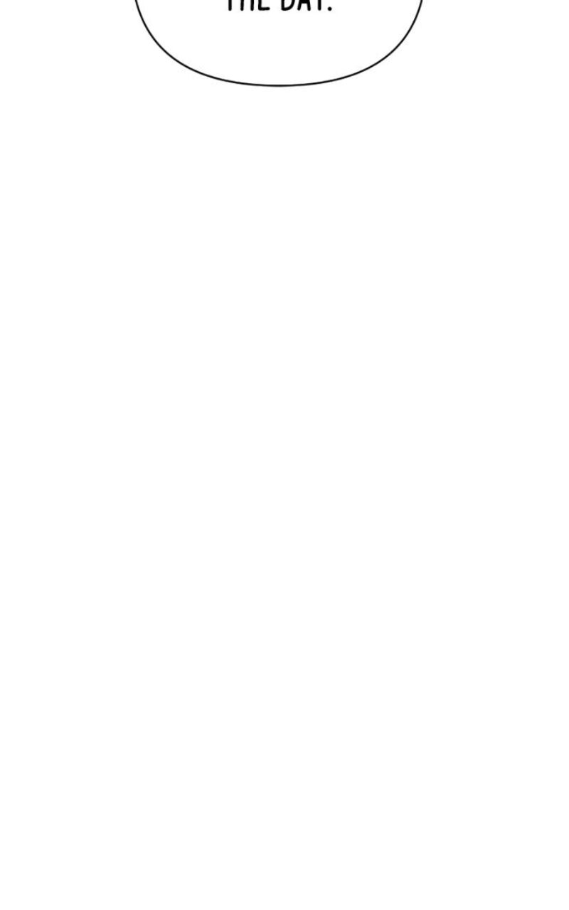 Match Made In Heaven By Chance 129 44