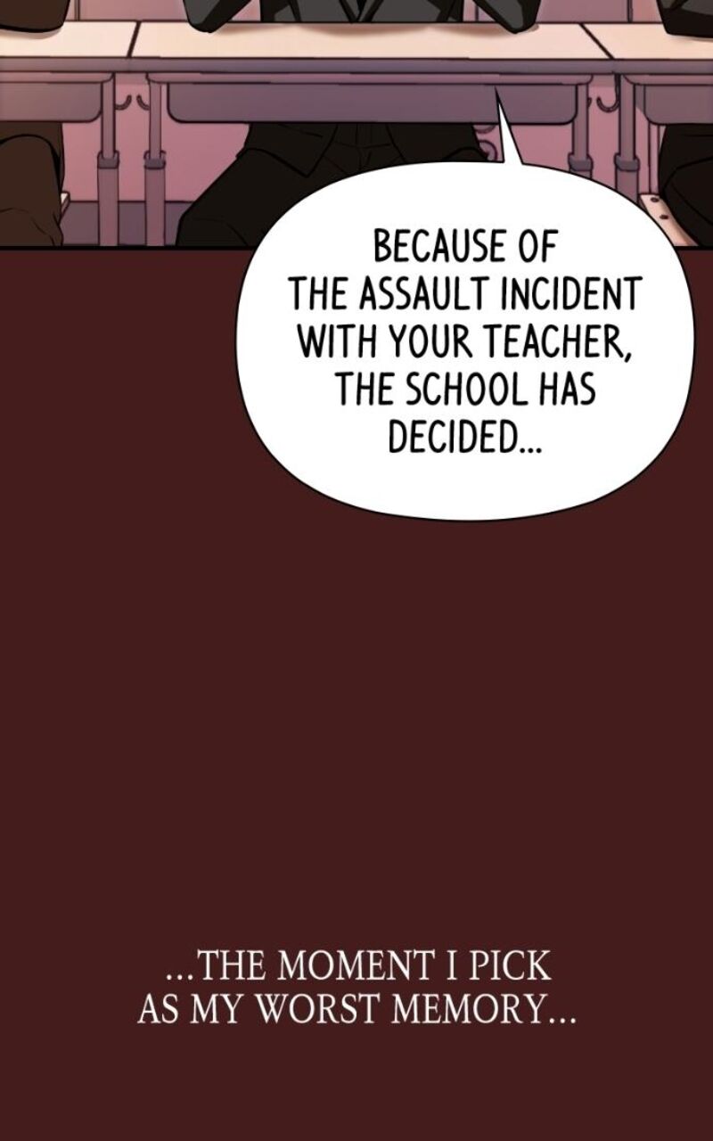 Match Made In Heaven By Chance 129 5