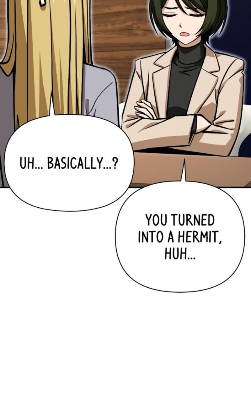 Match Made In Heaven By Chance 129 59