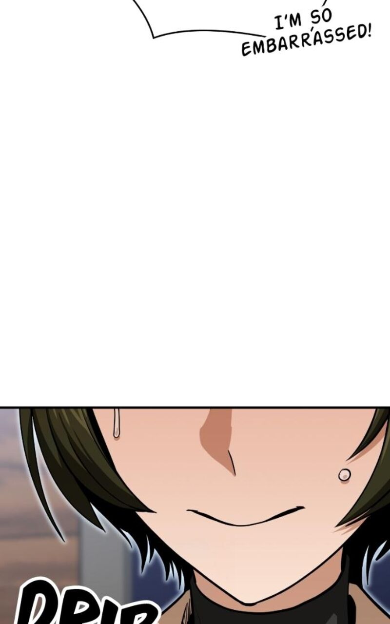 Match Made In Heaven By Chance 129 64