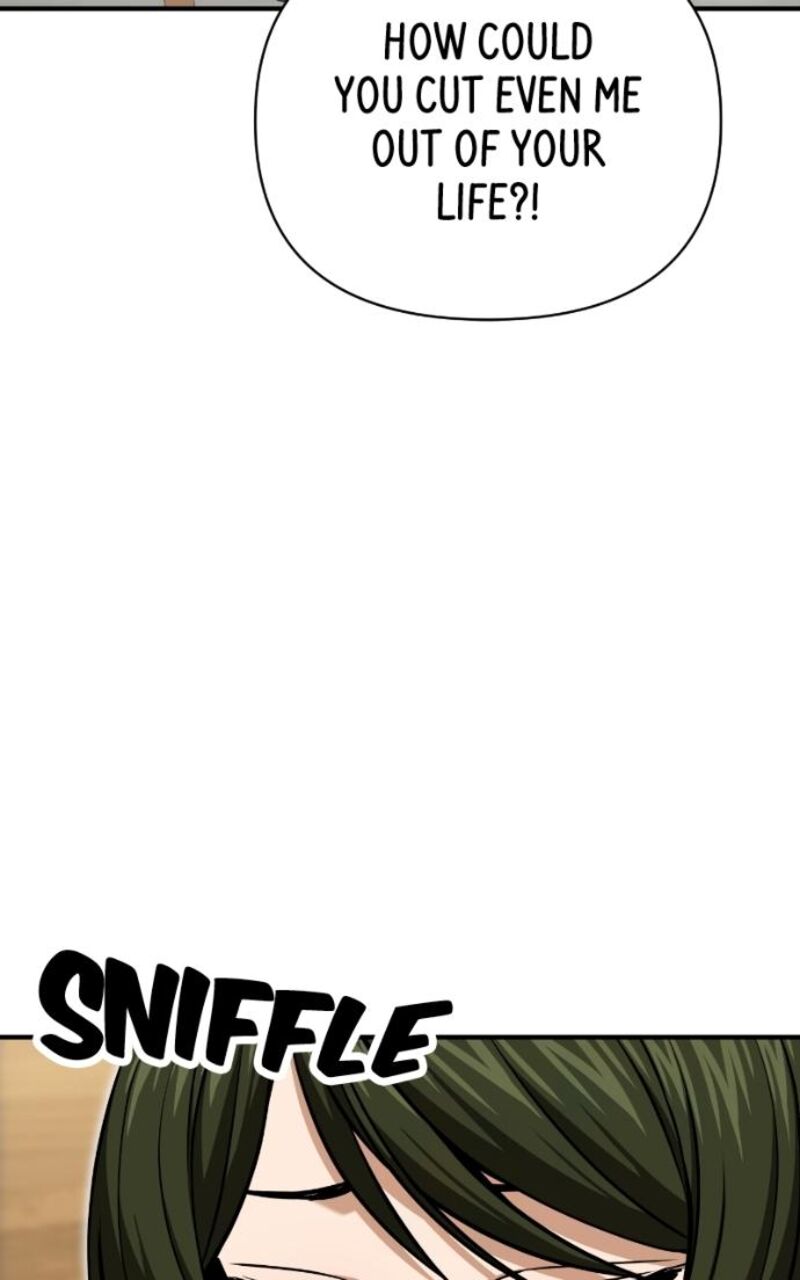 Match Made In Heaven By Chance 129 67