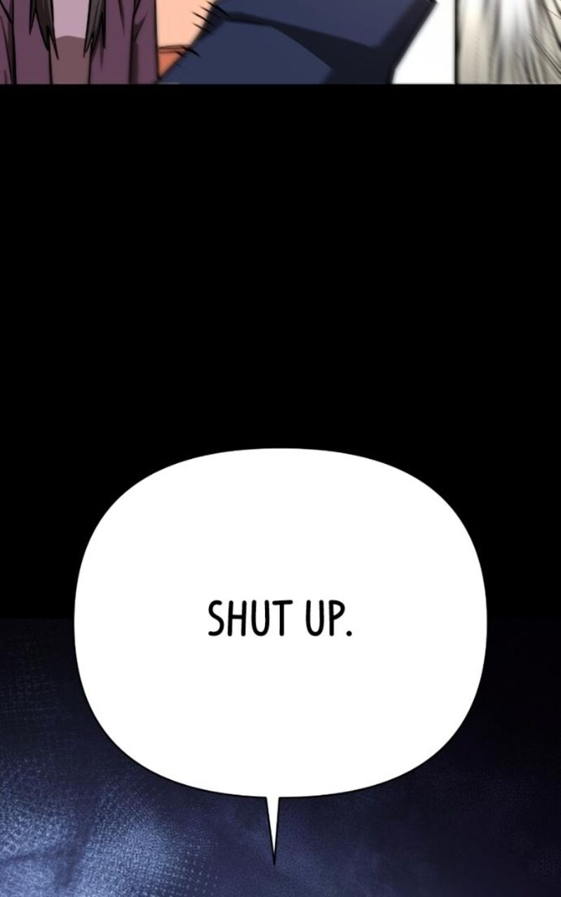 Match Made In Heaven By Chance 129 75