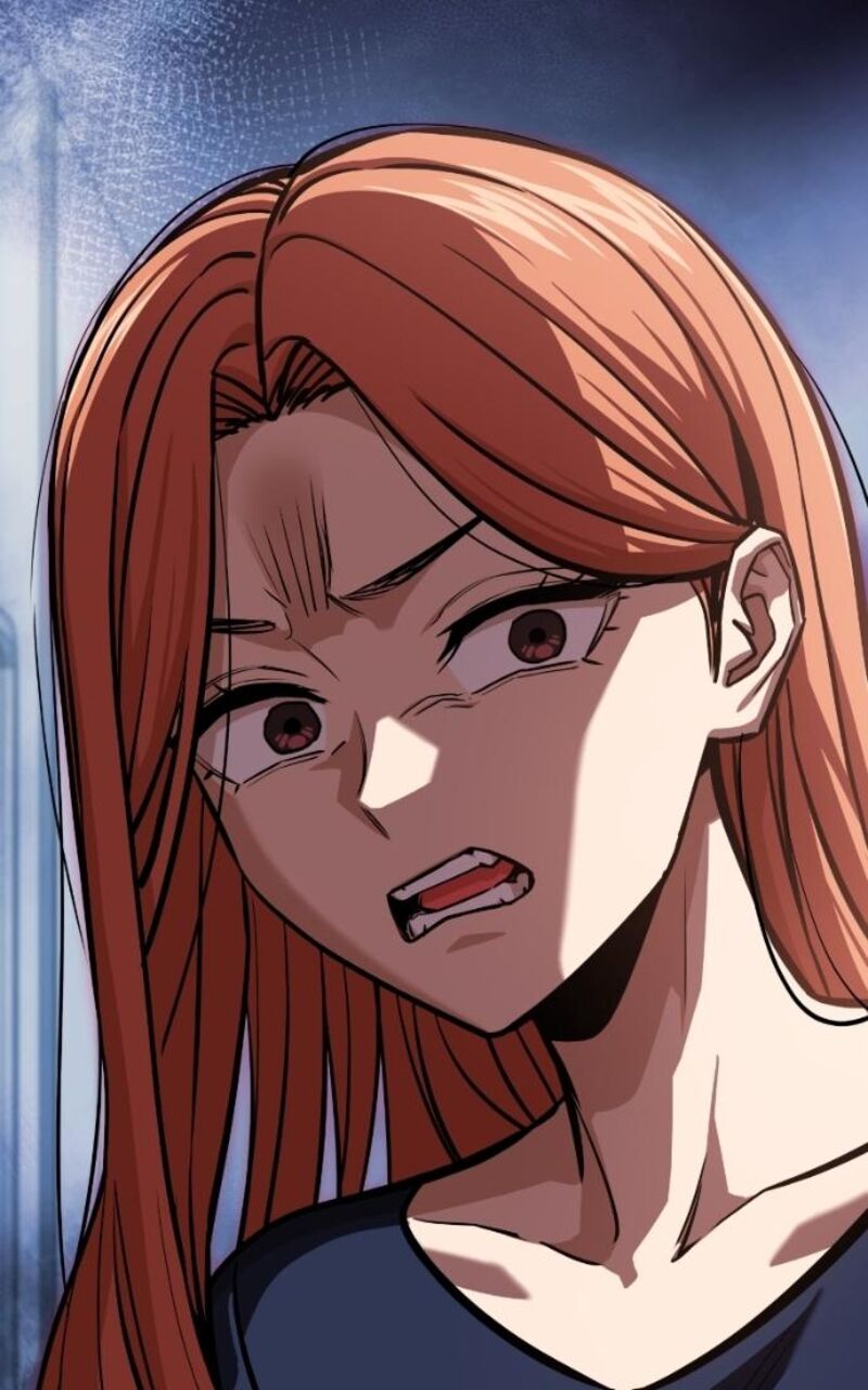 Match Made In Heaven By Chance 129 76