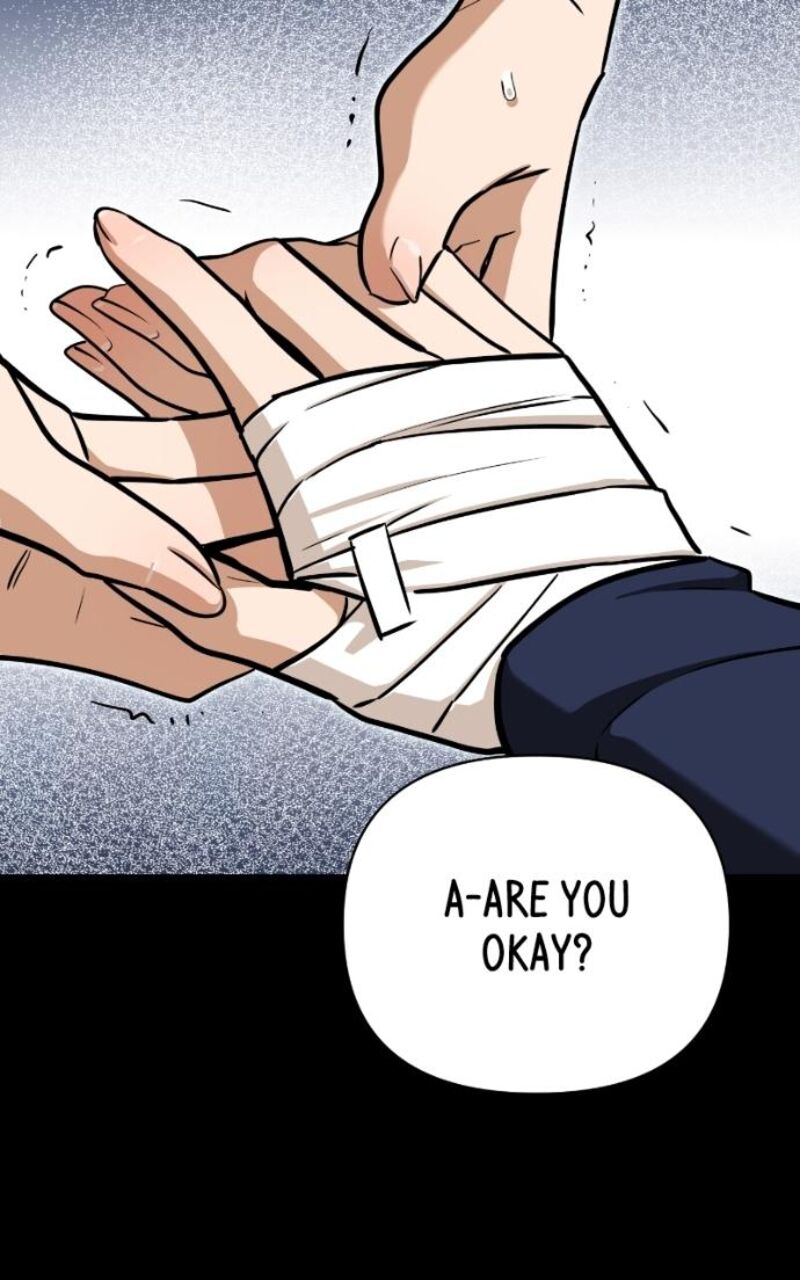 Match Made In Heaven By Chance 129 80