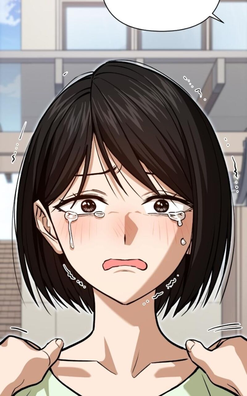 Match Made In Heaven By Chance 129 84