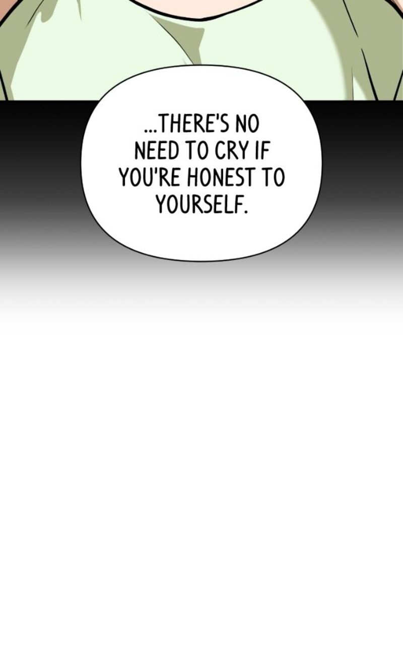 Match Made In Heaven By Chance 129 85