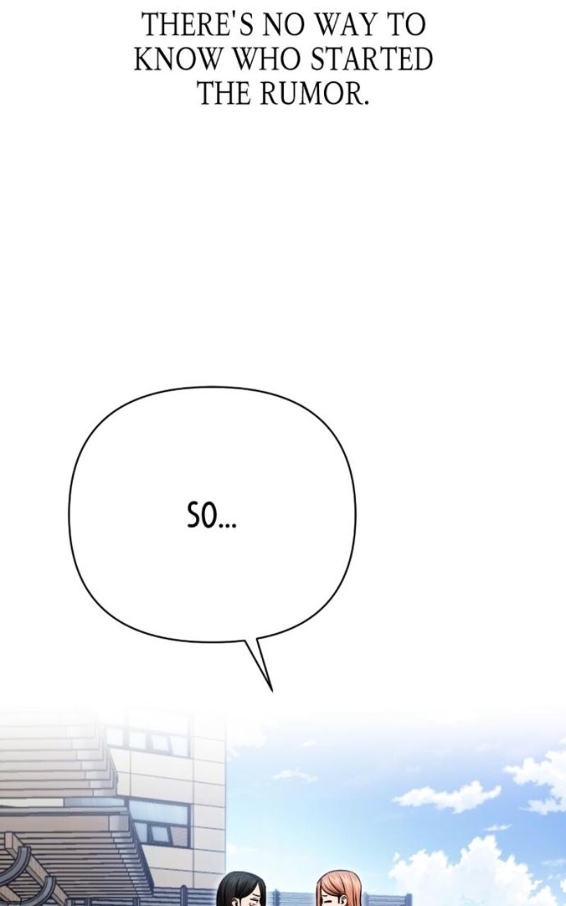 Match Made In Heaven By Chance 129 86