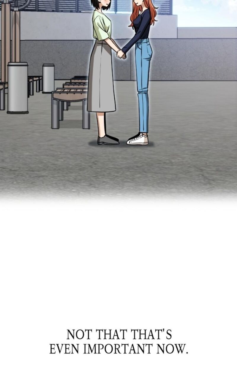 Match Made In Heaven By Chance 129 87