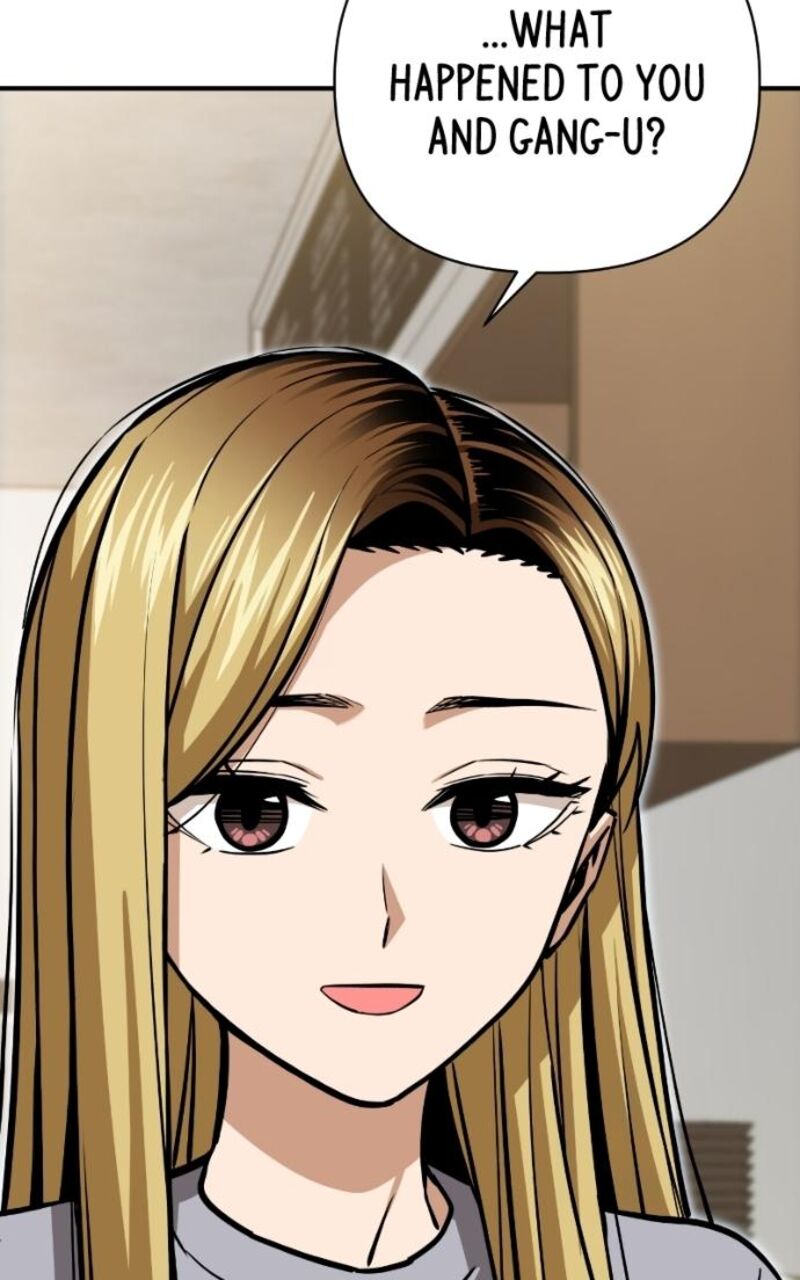 Match Made In Heaven By Chance 129 89