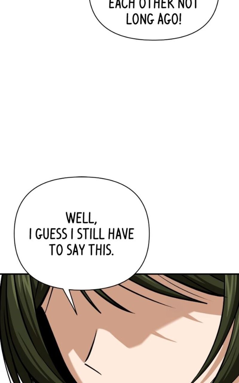 Match Made In Heaven By Chance 129 92