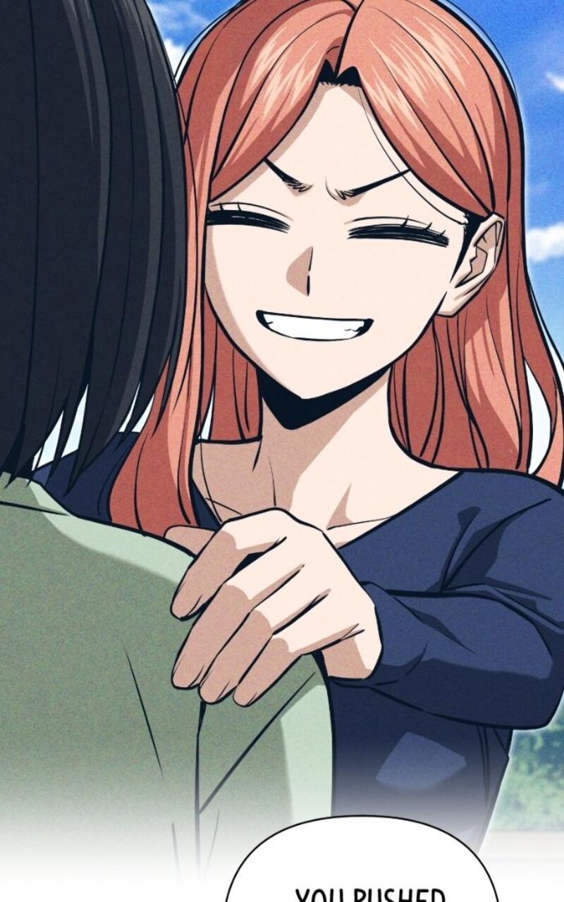 Match Made In Heaven By Chance 129 98