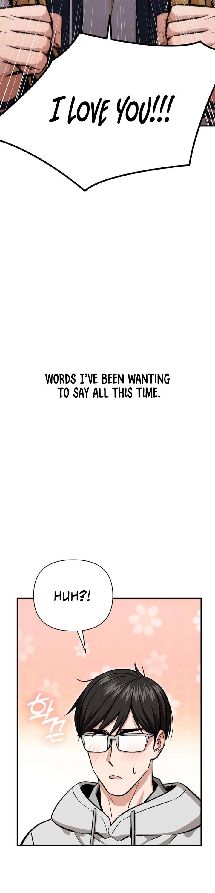 Match Made In Heaven By Chance 131 29