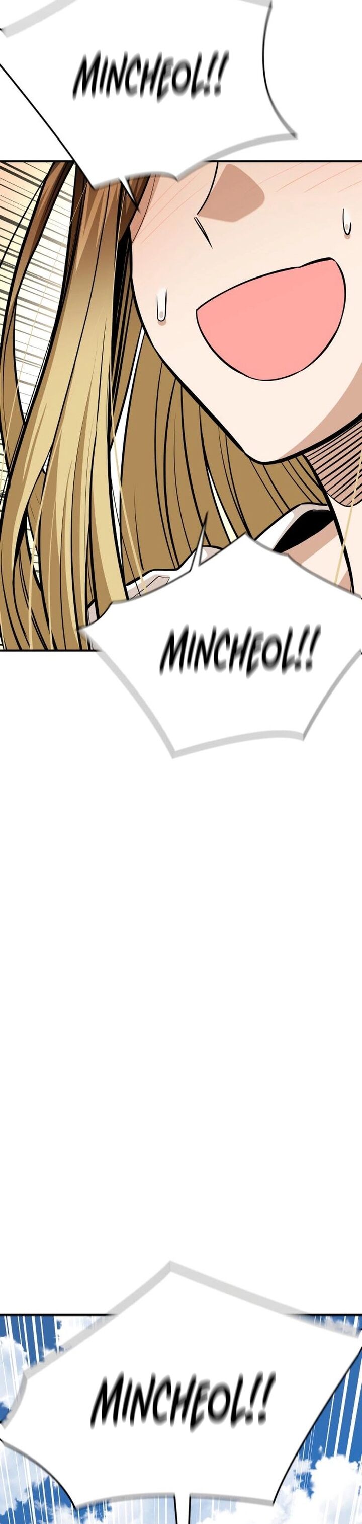 Match Made In Heaven By Chance 131 52