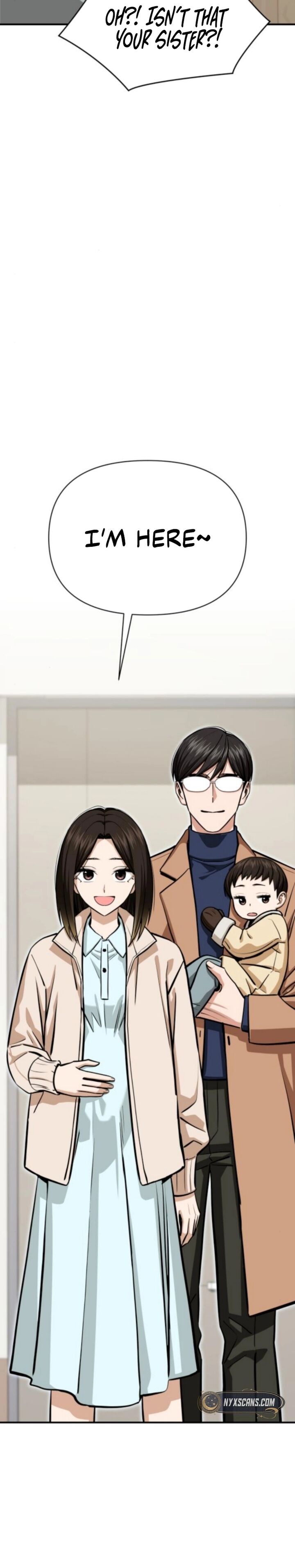 Match Made In Heaven By Chance 132 8