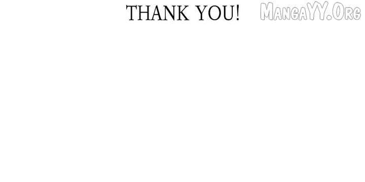 Match Made In Heaven By Chance 132e 8