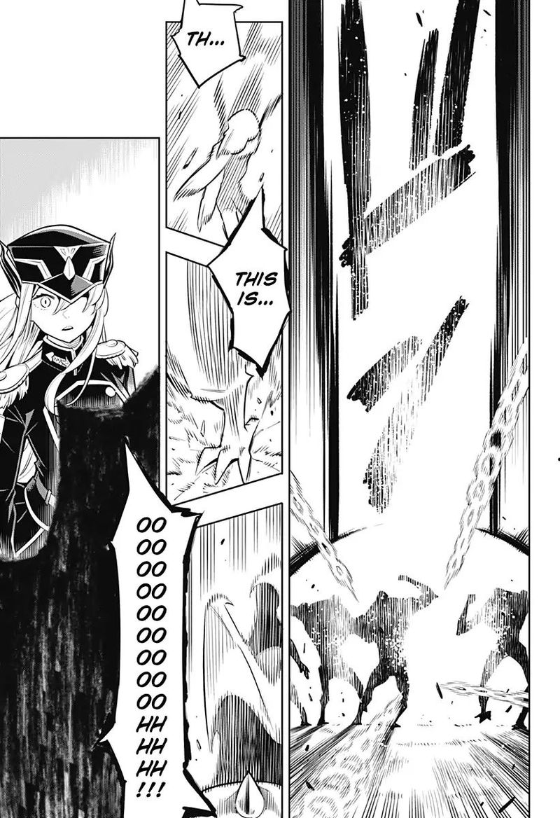 Mato Seihei No Slave 1 32
